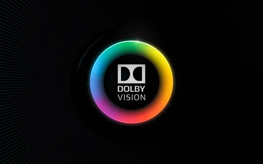 看电影为什么要纠结杜比视界? 看电影为什么要纠结杜比视界?