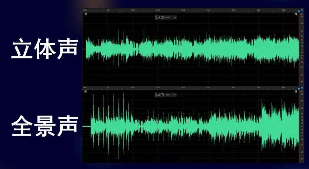 载誉归来!深度拆解杰科Q30全景声无线音箱斩获GAS 2026“产品创新大奖”背后的硬核底气 载誉归来!深度拆解杰科Q30全景声无线音箱斩获GAS 2026“产品创新大奖”背后的硬核底气