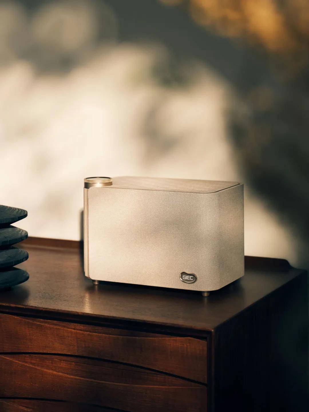 2026广州音响展爆火，今年最值得买的入门音箱选择之一 