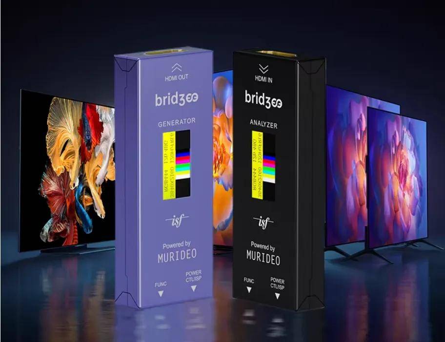 破案!为什么安卓播放器的音画质不如蓝光播放机 破案!为什么安卓播放器的音画质不如蓝光播放机