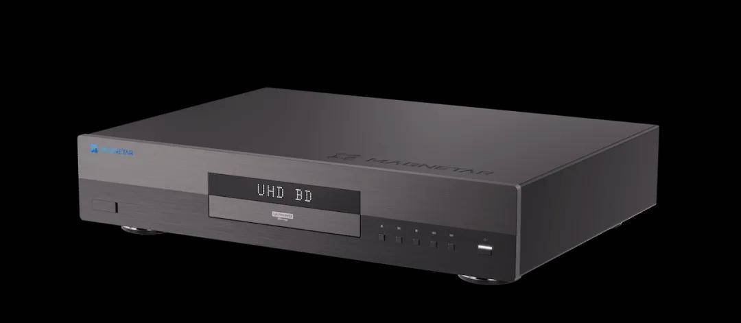 破案!为什么安卓播放器的音画质不如蓝光播放机 破案!为什么安卓播放器的音画质不如蓝光播放机