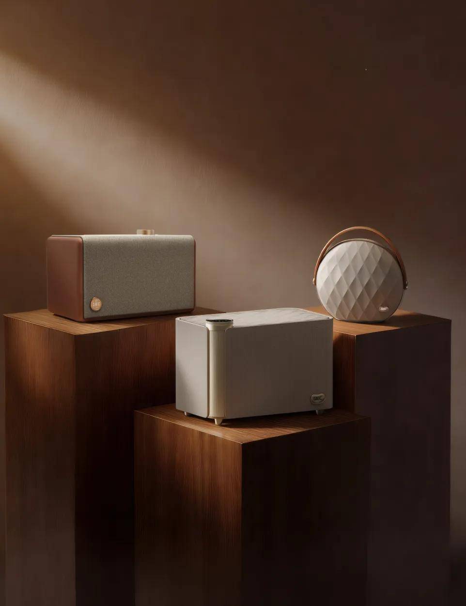 TME CONNECT震撼发布!杰科与QQ音乐深化战略合作,共拓无线高保真新赛道 TME CONNECT震撼发布!杰科与QQ音乐深化战略合作,共拓无线高保真新赛道