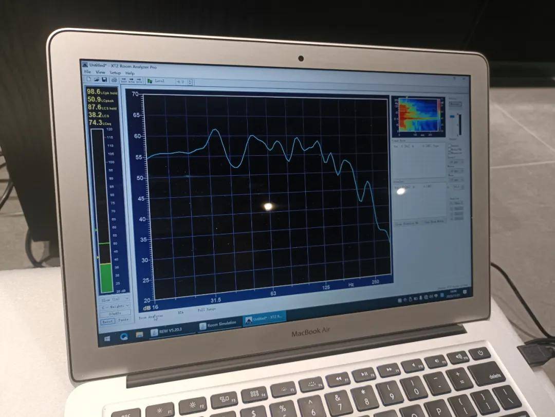 密闭炮和倒相炮能混用吗？家庭影院多炮玩法的秘密 