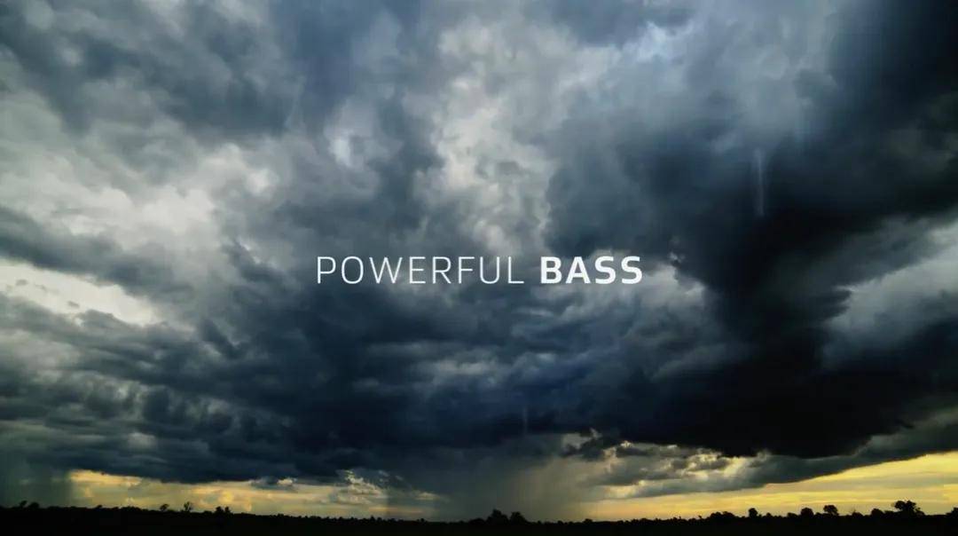 密闭炮和倒相炮能混用吗？家庭影院多炮玩法的秘密 