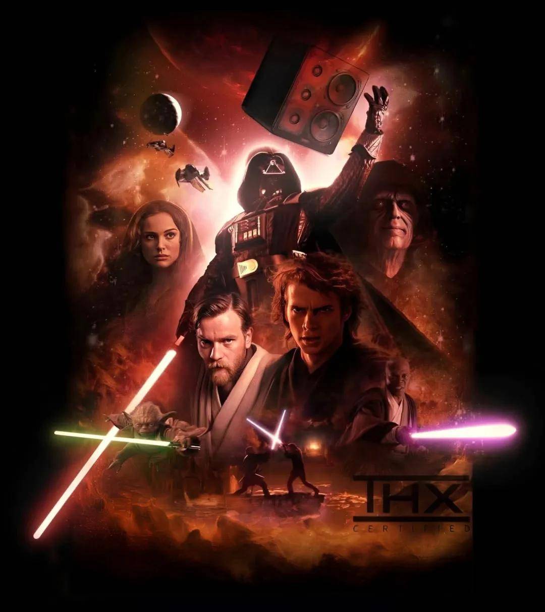 西班牙伊维萨岛顶奢 7.2.4 全景声影院案例，全套Miller & Kreisel音响系统 