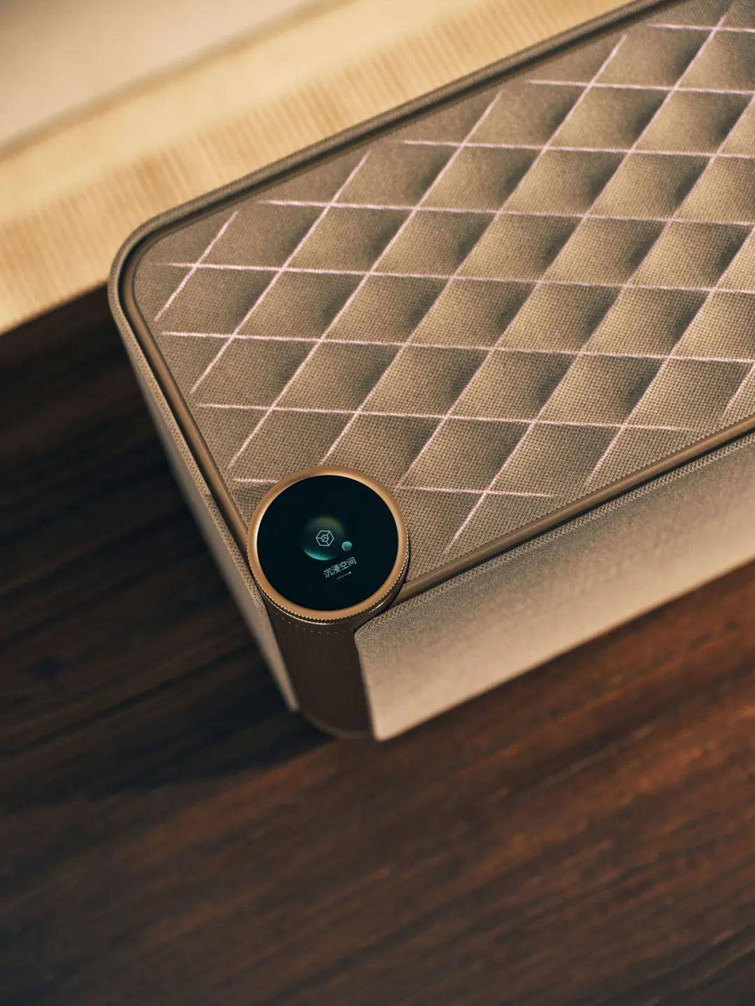 为什么苹果生态用户，都应该配一台支持AirPlay全景声的音箱？