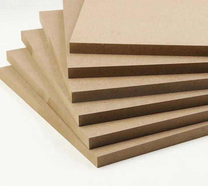 为啥音箱不用实木做箱体？音箱的秘密