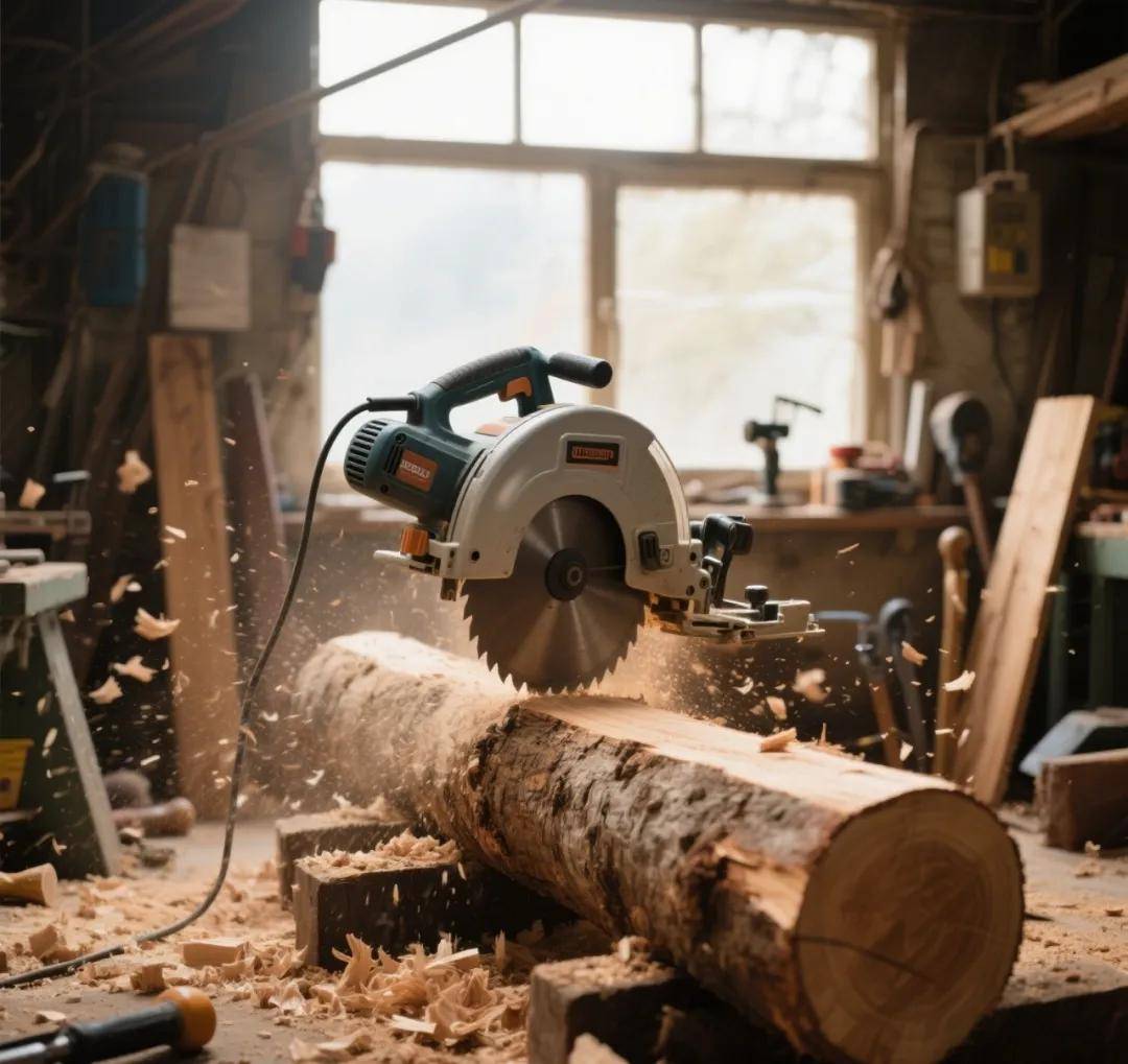 为啥音箱不用实木做箱体？音箱的秘密