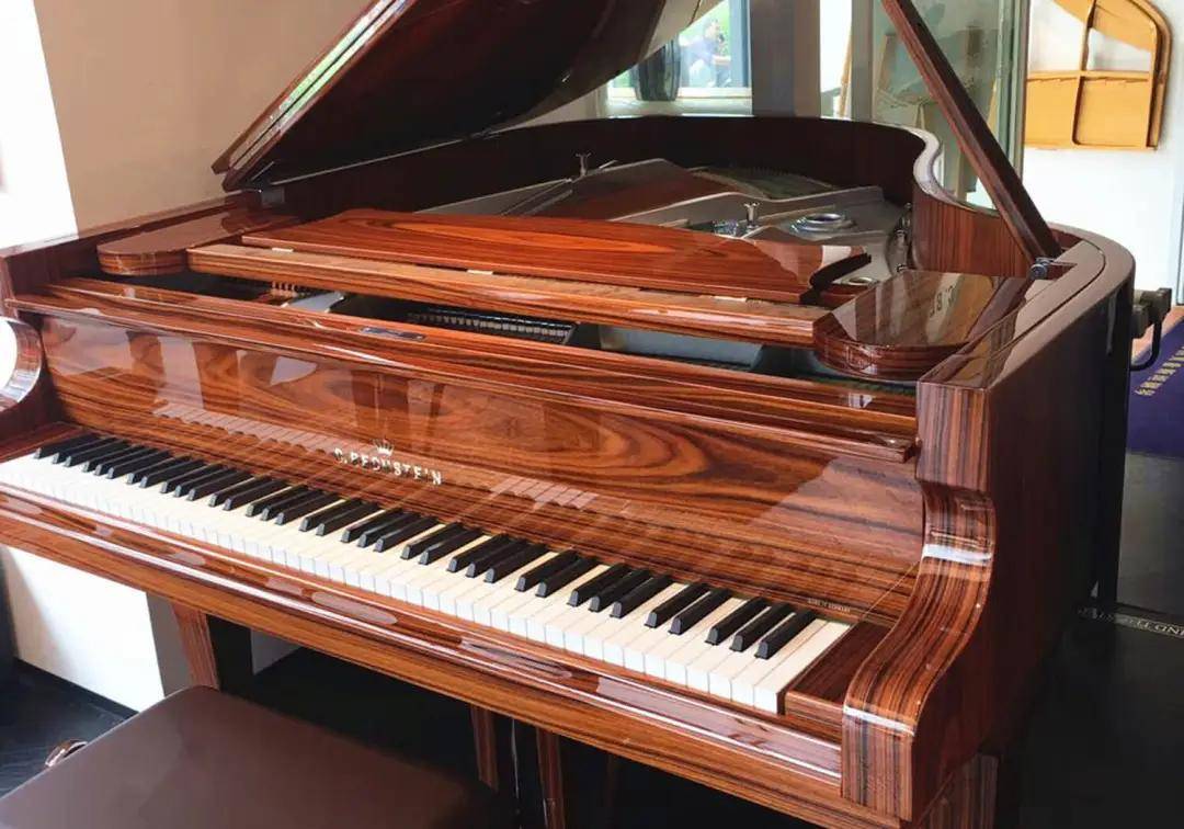 为啥音箱不用实木做箱体？音箱的秘密