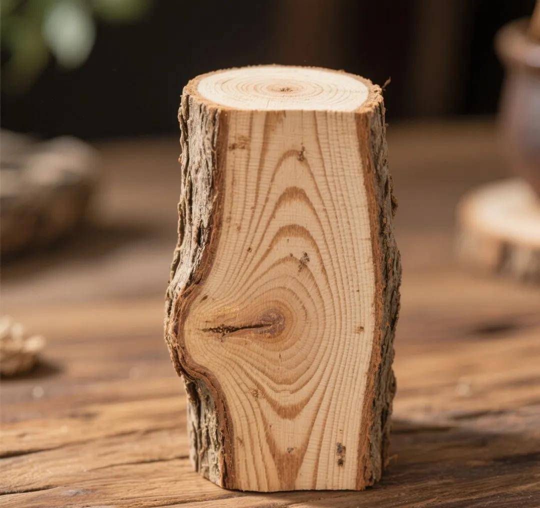 为啥音箱不用实木做箱体？音箱的秘密