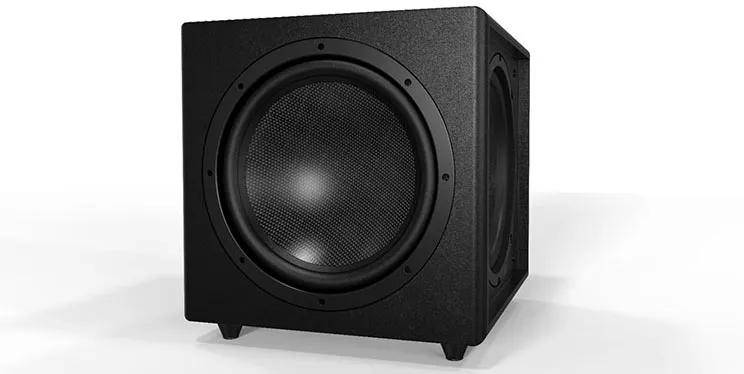 一个很变态……但可以光速学会选音箱的野路子