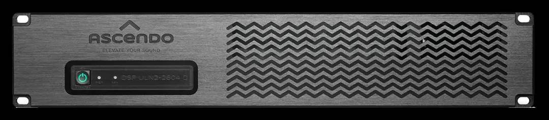 Ascendo 案例分享丨9.8.4声道德国顶级影院MY SOUND 全面升级！ 