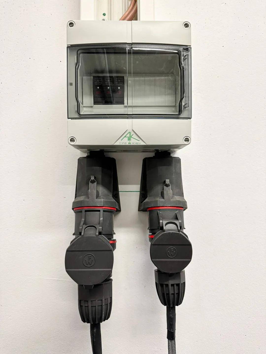 Ascendo 案例分享丨9.8.4声道德国顶级影院MY SOUND 全面升级！ 