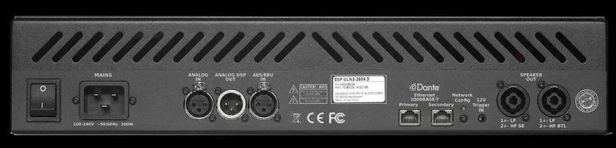 Ascendo 案例分享丨9.8.4声道德国顶级影院MY SOUND 全面升级！ 