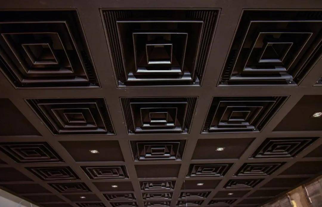 Ascendo 案例分享丨9.8.4声道德国顶级影院MY SOUND 全面升级！ 