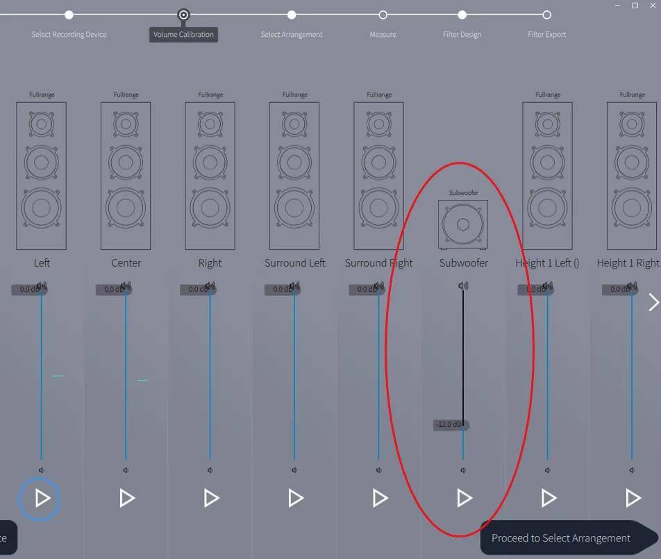 功放功率太大会烧坏音箱、功放?(下) 功放功率太大会烧坏音箱、功放?(下)