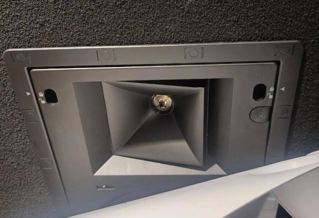 功放功率太大会烧坏音箱、功放?(下) 功放功率太大会烧坏音箱、功放?(下)