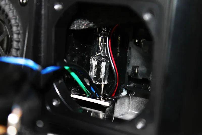 功放功率太大会烧坏音箱、功放?(下) 功放功率太大会烧坏音箱、功放?(下)