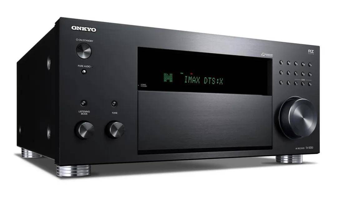 功放功率太大会烧坏音箱、功放?(下) 功放功率太大会烧坏音箱、功放?(下)