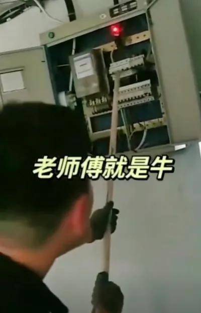 功放功率太大会烧坏音箱、功放?(下) 功放功率太大会烧坏音箱、功放?(下)