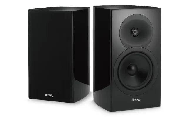 功放功率太大会烧坏音箱、功放?(下) 功放功率太大会烧坏音箱、功放?(下)