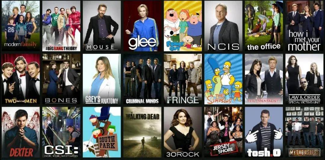 网盘禁止传播海外影视资源，夸克网盘首当其冲，115何去何从？