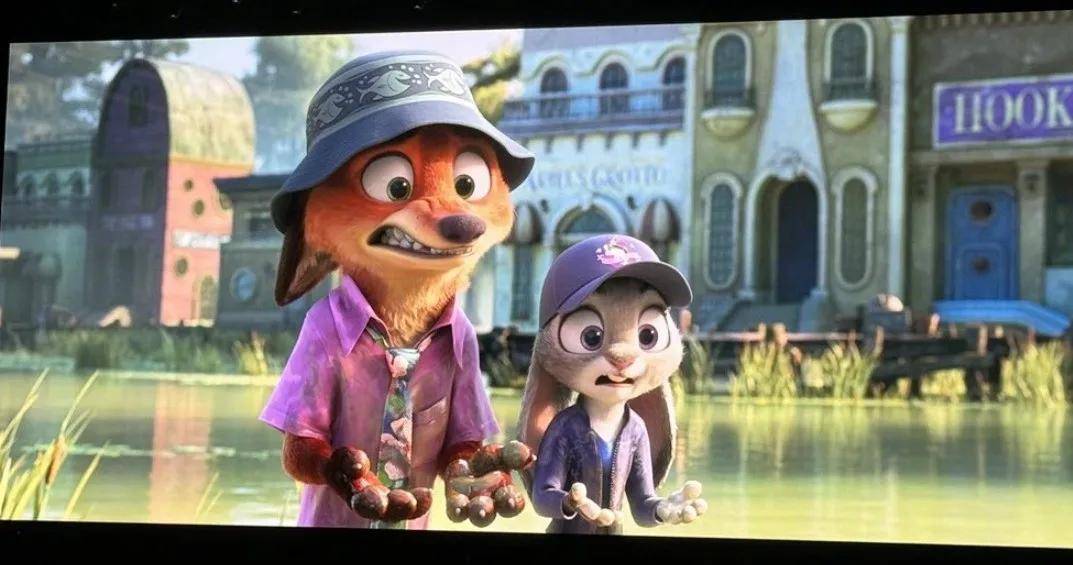 网盘禁止传播海外影视资源，夸克网盘首当其冲，115何去何从？