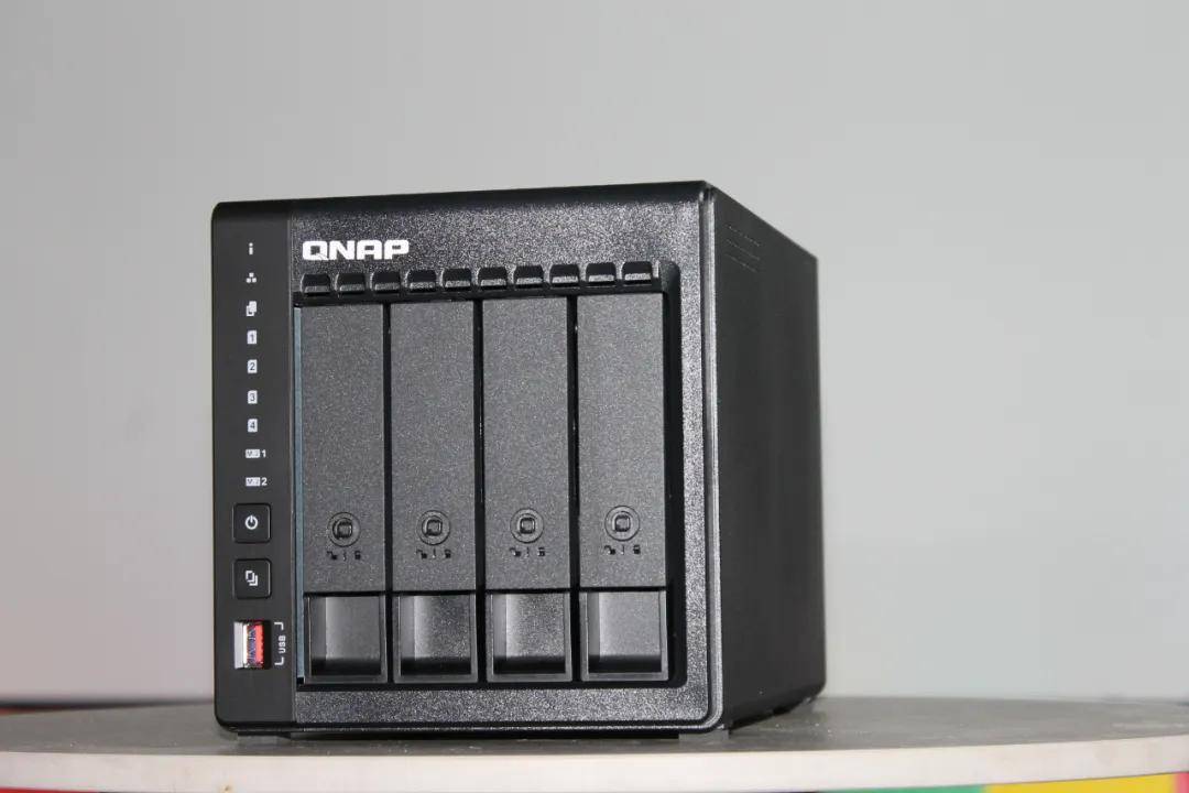 网盘禁止传播海外影视资源，夸克网盘首当其冲，115何去何从？