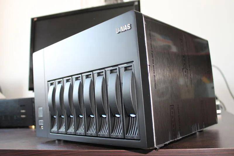 网盘禁止传播海外影视资源，夸克网盘首当其冲，115何去何从？