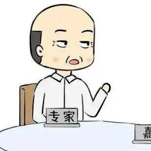 网盘禁止传播海外影视资源，夸克网盘首当其冲，115何去何从？