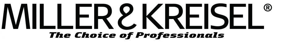 打造45㎡独立影音室｜Miller & Kreisel 7.2.4全景声影K一体案例