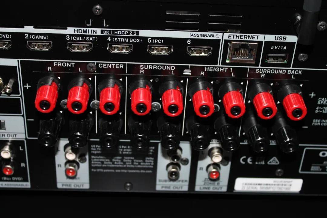 客厅影院7.1还是5.1.2全景声更好？还有7个问题