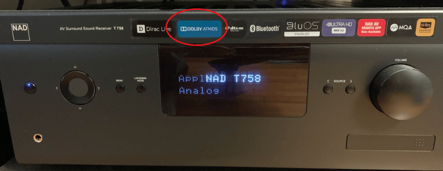 客厅影院7.1还是5.1.2全景声更好？还有7个问题
