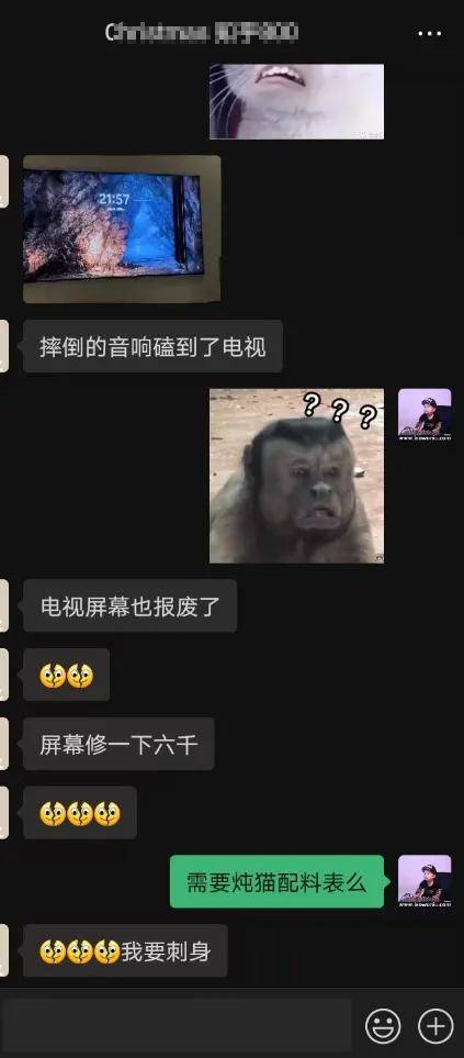 客厅影院7.1还是5.1.2全景声更好？还有7个问题