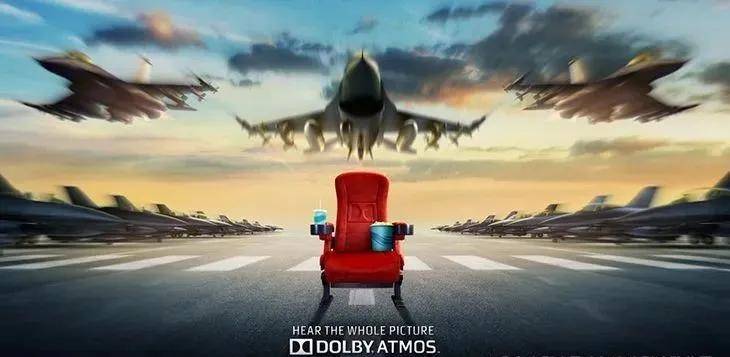 客厅影院7.1还是5.1.2全景声更好？还有7个问题