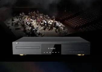 蓝光未冷，热爱依旧——这个国货品牌，正在为发烧友守住一片影音净土