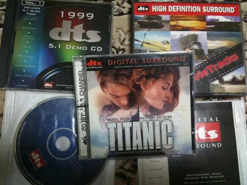 蓝光未冷，热爱依旧——这个国货品牌，正在为发烧友守住一片影音净土