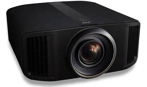 世界上有“0色差”的投影机吗？三色激光投影仪有多强？