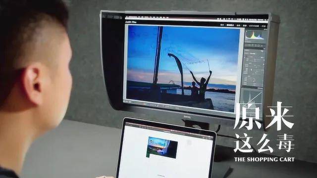 世界上有“0色差”的投影机吗？三色激光投影仪有多强？