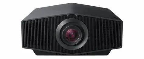 什么是色域？对家庭影院投影画面有啥影响？