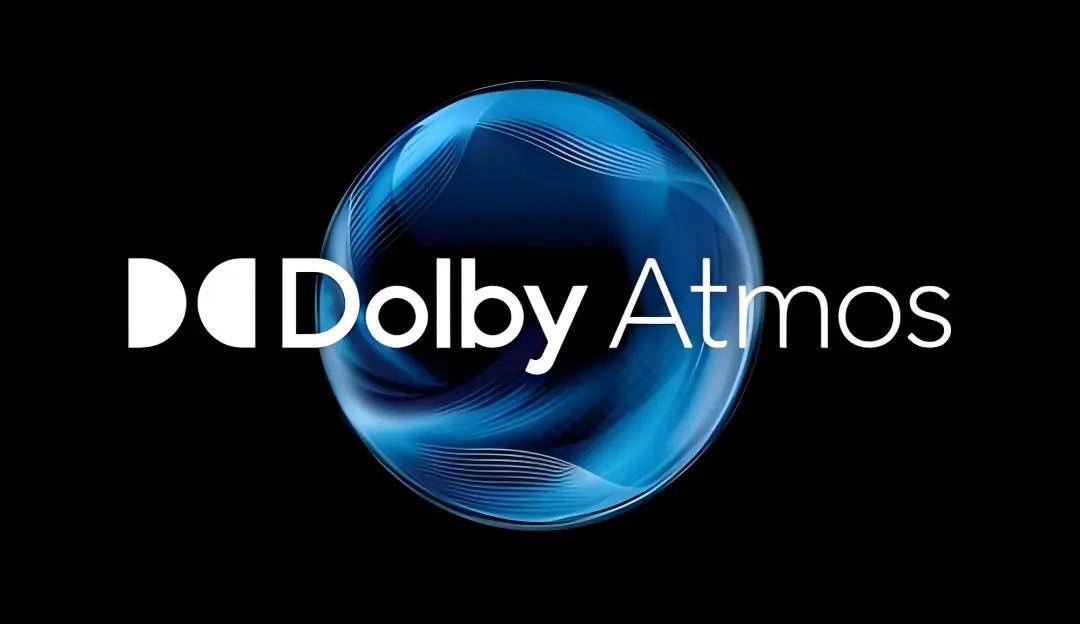 许巍的歌迷来报名！近距离体验杜比全景声演唱会 比现场更震撼