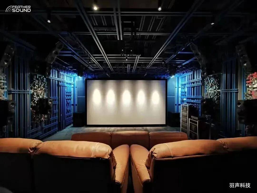 许巍的歌迷来报名！近距离体验杜比全景声演唱会 比现场更震撼