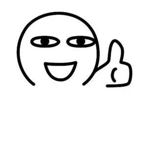 多个低音炮能代替低频陷阱吗？低音炮摆哪里最合适？ 