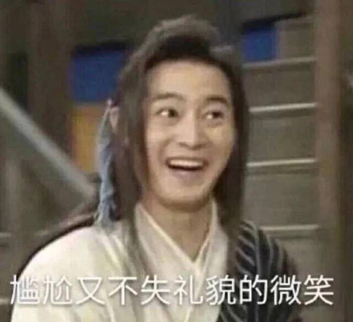 AV功放那些让人无语的奇葩设计 