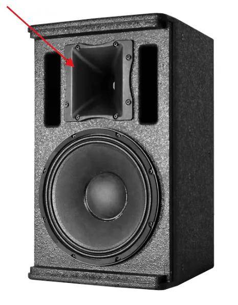 中置音箱能做“主音箱”用吗？家庭影院十万个为什么 