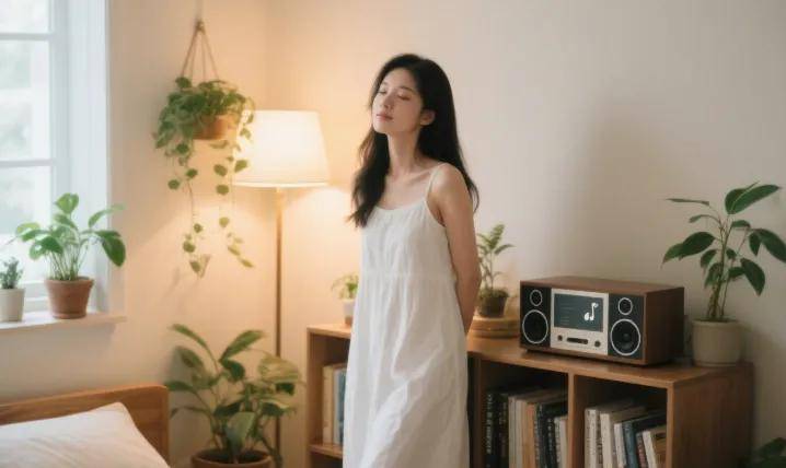 测试下你的音响怎么样？这20首曲子就够了