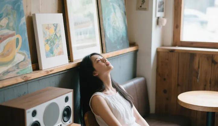 测试下你的音响怎么样？这20首曲子就够了