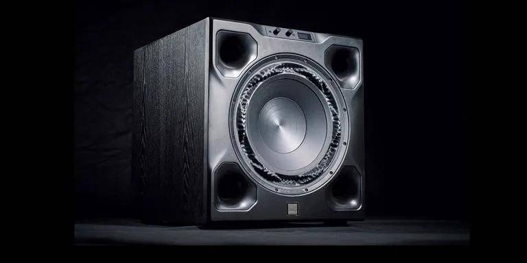 什么是密闭式、倒相式音箱？哪种最好？