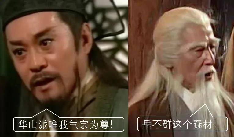 什么是密闭式、倒相式音箱？哪种最好？