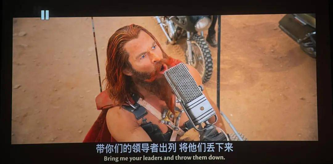 双核双系统的硬盘播放机你见过吗？杜恩Dune Duo Cinema 8K评测 